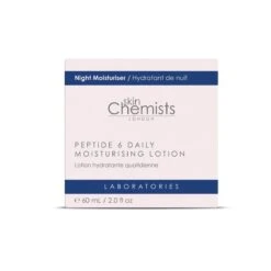 Laboratories Gen Y Daily Moisturising Lotion 60ml(Skinchemists Laboratories Gen Y Daily Moisturising Lotion) 9 Laboratories Gen Y Daily Moisturising Lotion 60ml(Skinchemists Laboratories Gen Y Daily Moisturising Lotion) -Skinchemists laboratories gen y daily moisturising lotion 60ml 231613