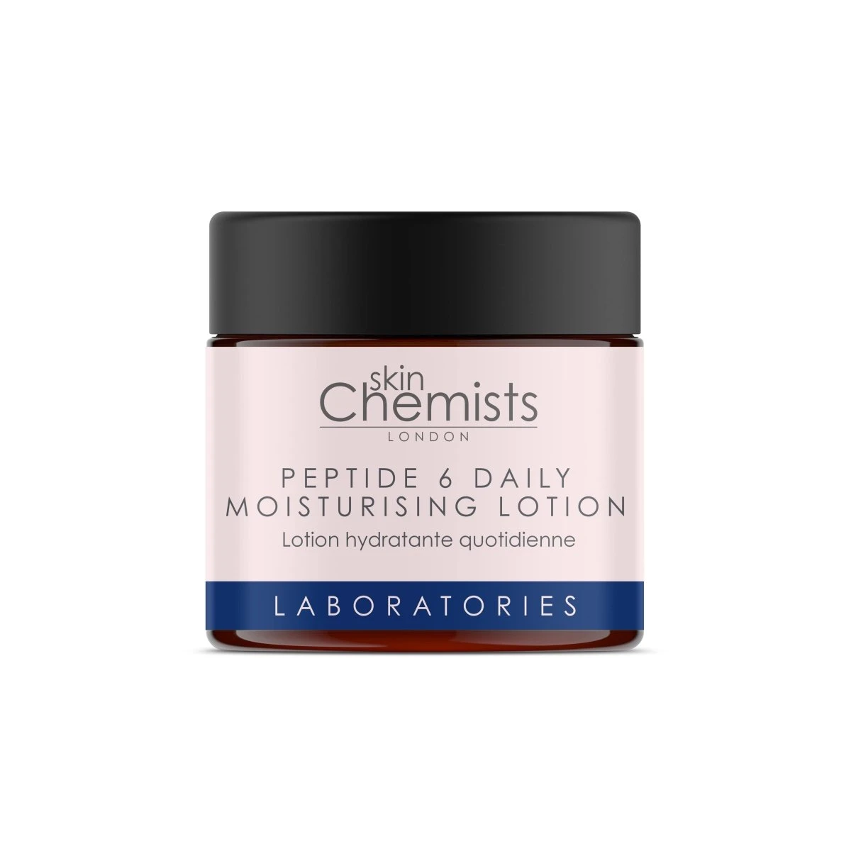 Laboratories Gen Y Daily Moisturising Lotion 60ml(Skinchemists Laboratories Gen Y Daily Moisturising Lotion) 1 Laboratories Gen Y Daily Moisturising Lotion 60ml(Skinchemists Laboratories Gen Y Daily Moisturising Lotion)