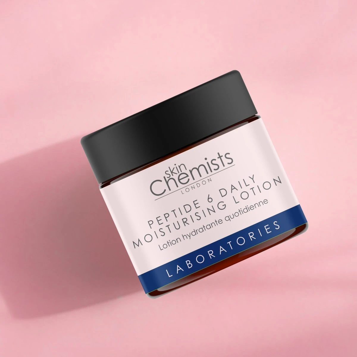 Laboratories Gen Y Daily Moisturising Lotion 60ml(Skinchemists Laboratories Gen Y Daily Moisturising Lotion) 4 Laboratories Gen Y Daily Moisturising Lotion 60ml(Skinchemists Laboratories Gen Y Daily Moisturising Lotion) - Image 4