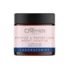 Laboratories Gen Y Perfecting Night Soufflé 60ml(Skinchemists Laboratories Gen Y Perfecting Night Souffle)