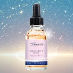 Laboratories Peptide 6 Resurfacing Tonic 30ml(Skinchemists Laboratories Peptide 6 Resurfacing Tonic) -Skinchemists laboratories peptide 6 resurfacing tonic 30ml 158688