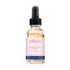 Laboratories Peptide 6 Resurfacing Tonic 30ml(Skinchemists Laboratories Peptide 6 Resurfacing Tonic)