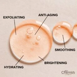 Laboratories Peptide 6 Resurfacing Tonic 30ml(Skinchemists Laboratories Peptide 6 Resurfacing Tonic) -Skinchemists laboratories peptide 6 resurfacing tonic 30ml 855463