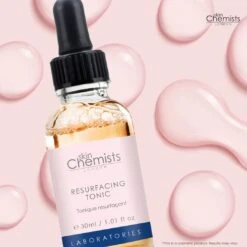 Laboratories Peptide 6 Resurfacing Tonic 30ml(Skinchemists Laboratories Peptide 6 Resurfacing Tonic) -Skinchemists laboratories peptide 6 resurfacing tonic 30ml 956241