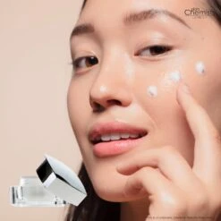 Laboratories Vitamin C Eye Balm 10ml(Skinchemists Eye Balm) -Skinchemists laboratories vitamin c eye balm 10ml 593106