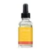 Laboratories Vitamin C Skin Shot 15ml(Skinchemists Laboratories Vitamin C Skin Shot)