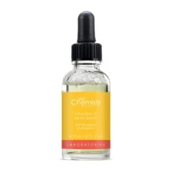 Laboratories Vitamin C Skin Shot 15ml(Skinchemists Laboratories Vitamin C Skin Shot)