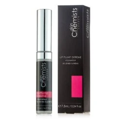 Lip Plump Extreme 7.5ml(Skinchemists Lip Plump Extreme)