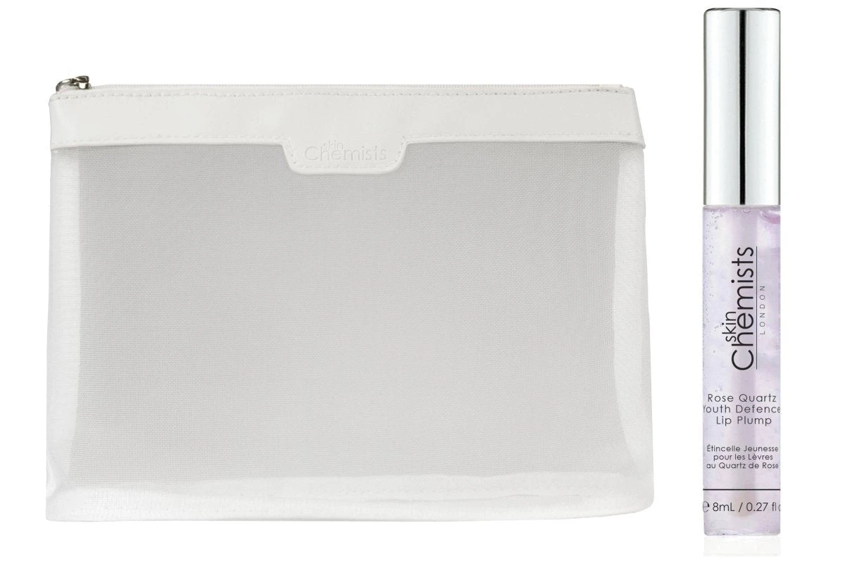 Lip Plump Gift Set(Skinchemists Lip Plump Gift Set) 1 Lip Plump Gift Set(Skinchemists Lip Plump Gift Set)