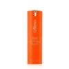 Men's Vitamin C Day Moisturiser 50ml(Skinchemists Mens Vitamin C Day Moisturiser)