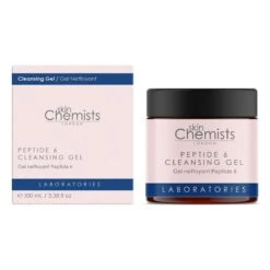 Morning Glory Kit(Sc Morning Glory Kit) -Skinchemists morning glory kit 851324