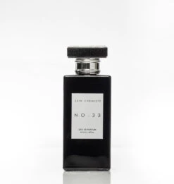 No.33 Eau De Parfum 50ml(Sc No 33 Eau De Parfum)