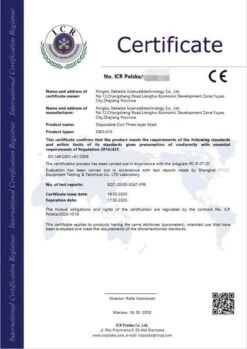 Nose And Mouth Protection Face Mask Pack Of 10(Skinchemists Nose Mouth Protection Face Mask) -Skinchemists nose and mouth protection face mask pack of 10 475358