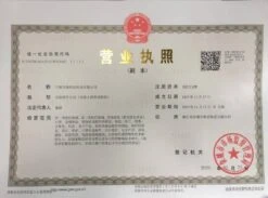 Nose And Mouth Protection Face Mask Pack Of 10(Skinchemists Nose Mouth Protection Face Mask) -Skinchemists nose and mouth protection face mask pack of 10 928839