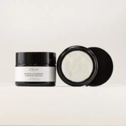 Nourishing Hair Mask 50ml(Skinchemists Nourishing Hair Mask)