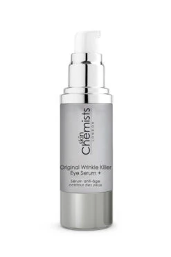 Original Wrinkle Killer Eye Serum 15ml(Original Wrinkle Killer Eye Serum)