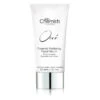Oui Essential Hydrating Facial Serum 30ml(Skinchemists Oui Essential Hydrating Facial Serum)