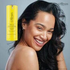 Pro-5 Collagen Age Defy Serum 30ml(Skinchemists Pro 5 Collagen Age Defy Serum) -Skinchemists pro 5 collagen age defy serum 30ml 624474