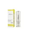 Pro-5 Collagen Bee Venom Facial Serum 30ml(Skinchemists Pro 5 Collagen Bee Venom Facial Serum 30ml)