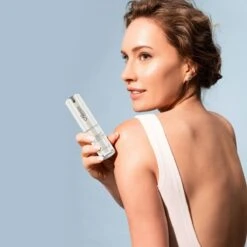 Pro-5 Collagen Bee Venom Night Moisturiser 50ml(Skin Chemists Pro 5 Collagen Bee Venom Night Moisturiser) -Skinchemists pro 5 collagen bee venom night moisturiser 50ml 913979