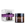 Pro-5 Collagen Day And Night Moisturiser 60ml(Skinchemists Pro 5 Collagen Day And Night Moisturiser 60ml)