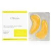 Pro-5 Collagen Gold Eye Pads (5 X 2)(Skin Chemists Pro5 Collagen Gold Eye Pads)