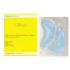 Pro-5 Collagen Hydro Gel Eye Pads (5 X 2)(Skin Chemists Pro 5 Collagen Hydrogel Eye Pads)