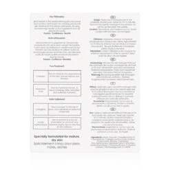 Pro-5 Collagen Hydro Gel Eye Pads (5 X 2)(Skin Chemists Pro 5 Collagen Hydrogel Eye Pads 5) -Skinchemists pro 5 collagen hydro gel eye pads 5 x 2 627900