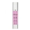 Pro Lift Rose Quartz Serum 50ml(Skin Chemists Rose Quartz Pro Lift Serum)