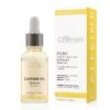 Pure Caffeine 5% Biphase Serum 30ml(Skinchemists Pure Caffeine 5 Biphase Serum)
