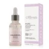 Pure Collagen 5% Biphase Serum 30ml(Skinchemists Pure Collagen 5 Biphase Serum)