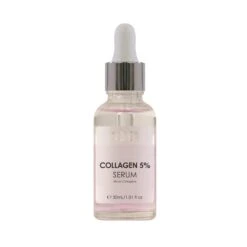 Pure Collagen 5% Biphase Serum 30ml(Sc Pure Collagen Biphase Serum)