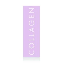 Pure Collagen 5% Biphase Serum 30ml(Skinchemists Pure Collagen 5 Biphase Serum) -Skinchemists pure collagen 5 biphase serum 30ml 521045