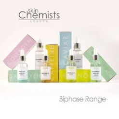 Pure Hyaluronic Acid 2% Biphase Serum 30ml(Skinchemists Pure Hyaluronic Acid 2 Biphase Serum) 11 Pure Hyaluronic Acid 2% Biphase Serum 30ml(Skinchemists Pure Hyaluronic Acid 2 Biphase Serum) -Skinchemists pure hyaluronic acid 2 biphase serum 30ml 434681