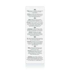 Pure Hyaluronic Acid 2% Biphase Serum 30ml(Skinchemists Pure Hyaluronic Acid 2 Biphase Serum) 10 Pure Hyaluronic Acid 2% Biphase Serum 30ml(Skinchemists Pure Hyaluronic Acid 2 Biphase Serum) -Skinchemists pure hyaluronic acid 2 biphase serum 30ml 640650