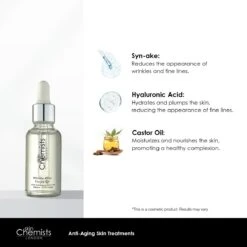 Radiant Glow Set(Radiant Glow Set) 8 Radiant Glow Set(Radiant Glow Set) -Skinchemists radiant glow set 857060