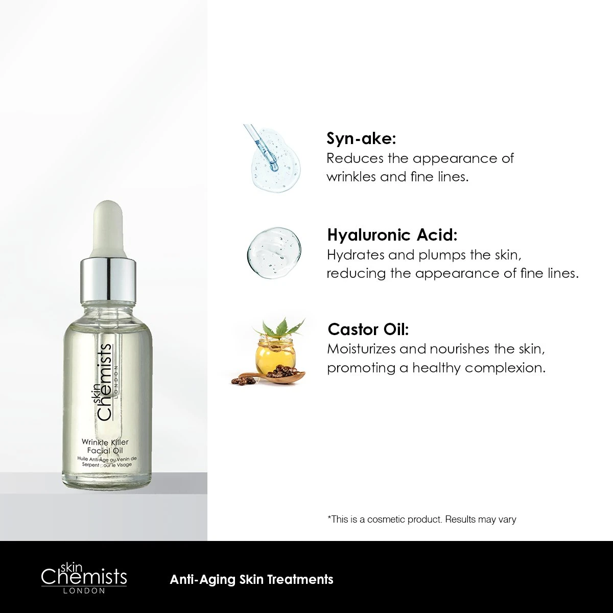 Radiant Glow Set(Radiant Glow Set) 3 Radiant Glow Set(Radiant Glow Set) - Image 3