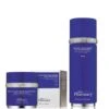 Retinol Day & Night Repair Gift Set(Skinchemists Retinol Skin Repair Gift Set)