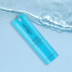 Retinol Intelligent Repair Stimulating Day Cream 50ml(Skinchemists Retinol Intelligent Repair Stimulating Day Cream) -Skinchemists retinol intelligent repair stimulating day cream 50ml 315706