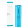 Retinol Intelligent Repair Stimulating Day Cream 50ml(Skinchemists Retinol Intelligent Repair Stimulating Day Cream)