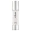 Retinol Moisturiser 50ml(Skinchemists Retinol Moisturiser)