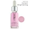 Rose Quartz Age Defence Youth Facial Oil 15ml(Skinchemists Rose Quartz Age Defence Youth Facial Oil)