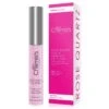 Rose Quartz Lip Plump 8ml(Skinchemists Rose Quartz Lip Plump)