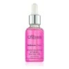 Rose Quartz Mineral Facial Oil 30ml(Skin Chemists Rose Quartz Mineral Facial Oil)