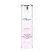 Rose Quartz Mineral Night Moisturiser 50ml(Skin Chemists Rose Quartz Mineral Night Moisturiser)
