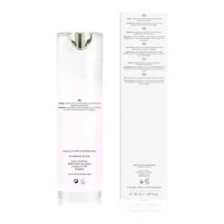 Rose Quartz Mineral Night Moisturiser 50ml(Skin Chemists Rose Quartz Mineral Night Moisturiser) -Skinchemists rose quartz mineral night moisturiser 50ml 330242