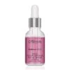 Rose Youth Defence Facial Serum 15ml(Skinchemists Rose Youth Defence Facial Serum 15)