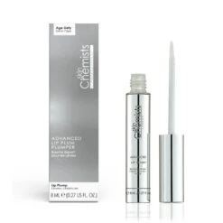 SC Advanced Lip Plum Plumper 8ml(Sc Advanced Lip Plum Plumper 8ml)