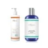Skin Chemists Brightening Cleanse & Tone Bundle(Skin Chemists Brightening Cleanse Tone Bundle)