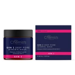 SkinChemists Gen Z Regime(Skinchemists Gen Z Regime) -Skinchemists skinchemists gen z regime 570129
